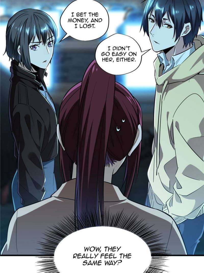 Chapter 30 - Image 59