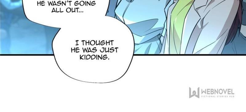 Chapter 30 - Image 6