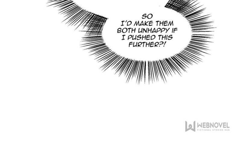 Chapter 30 - Image 60