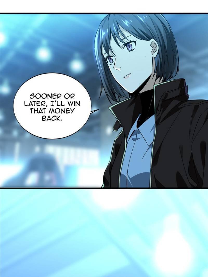 Chapter 30 - Image 61