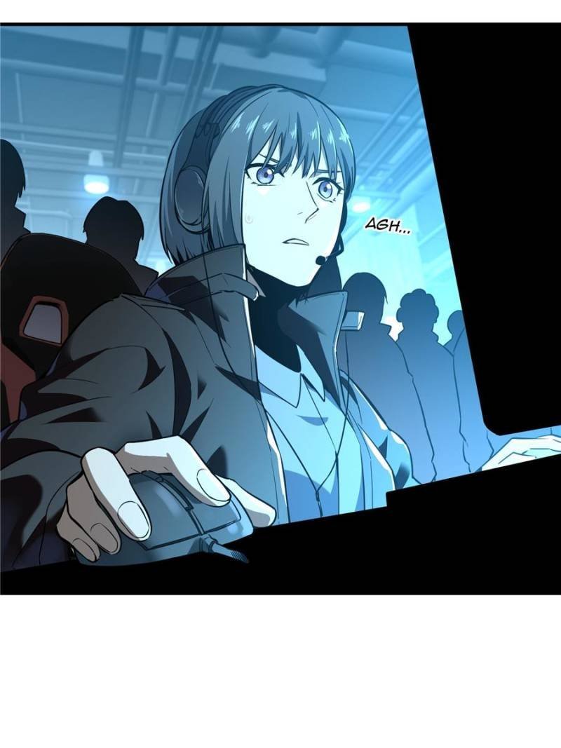 Chapter 30 - Image 7