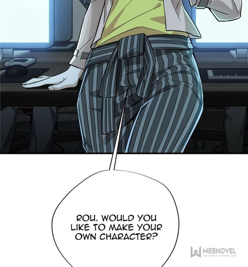 Chapter 31 - Image 10