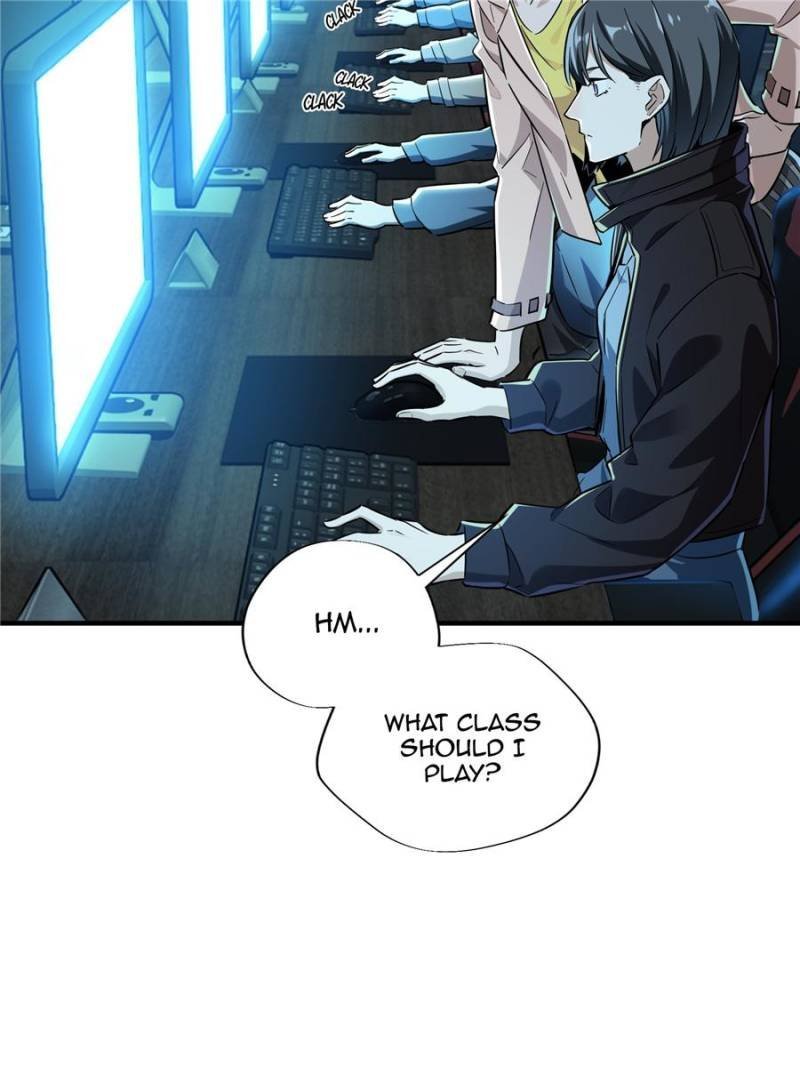 Chapter 31 - Image 16