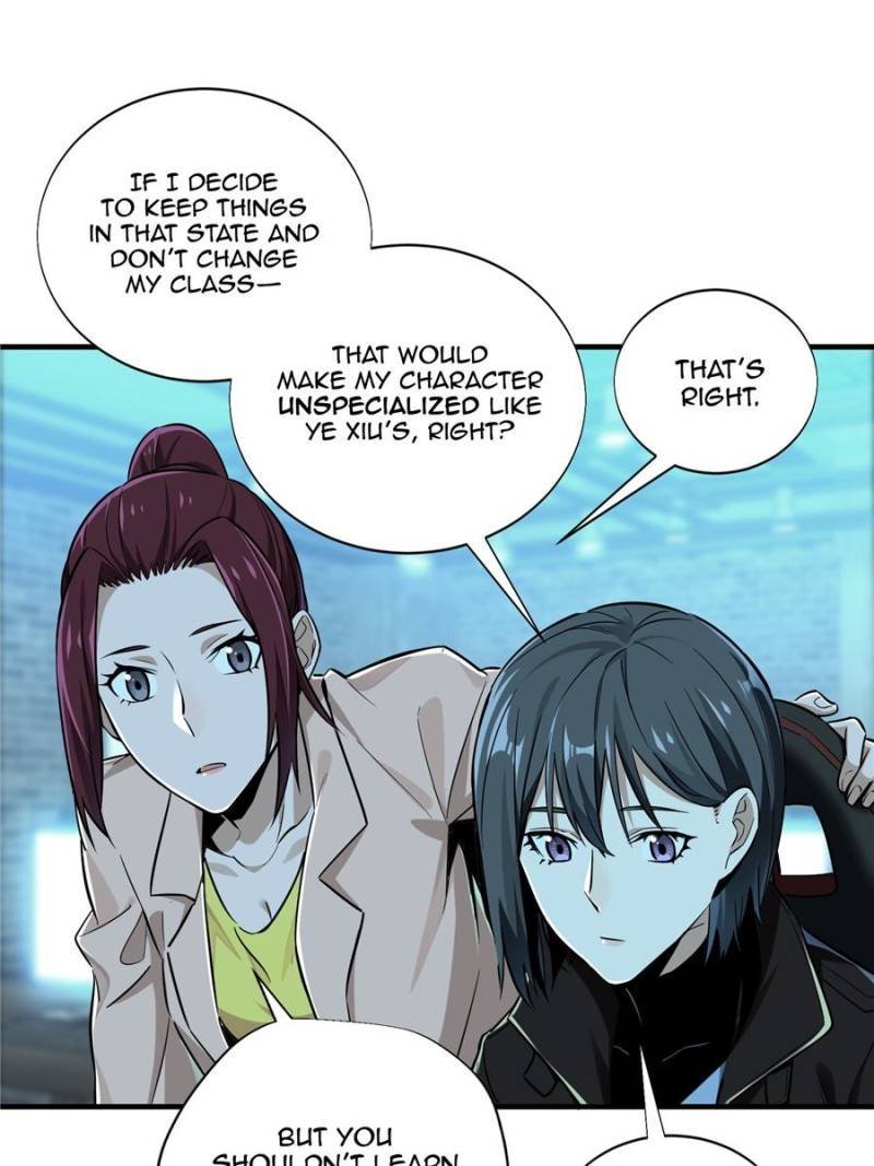 Chapter 31 - Image 19