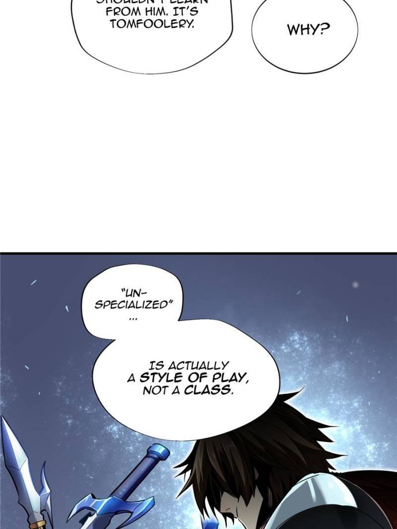 Chapter 31 - Image 20