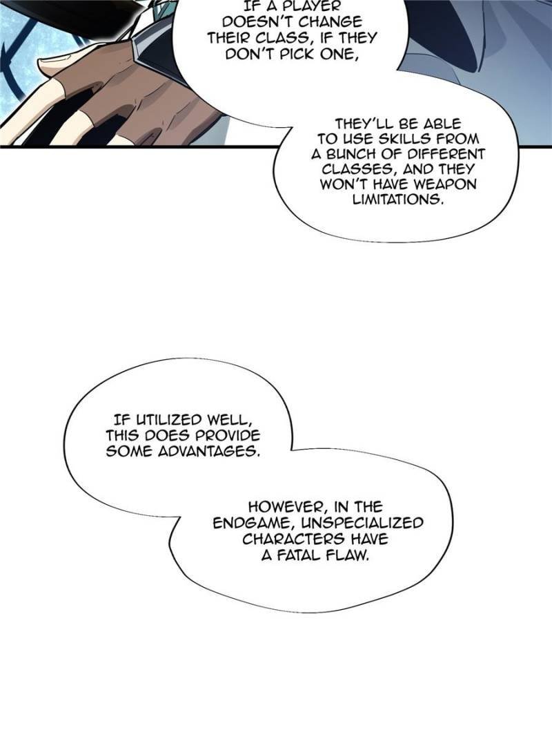 Chapter 31 - Image 22