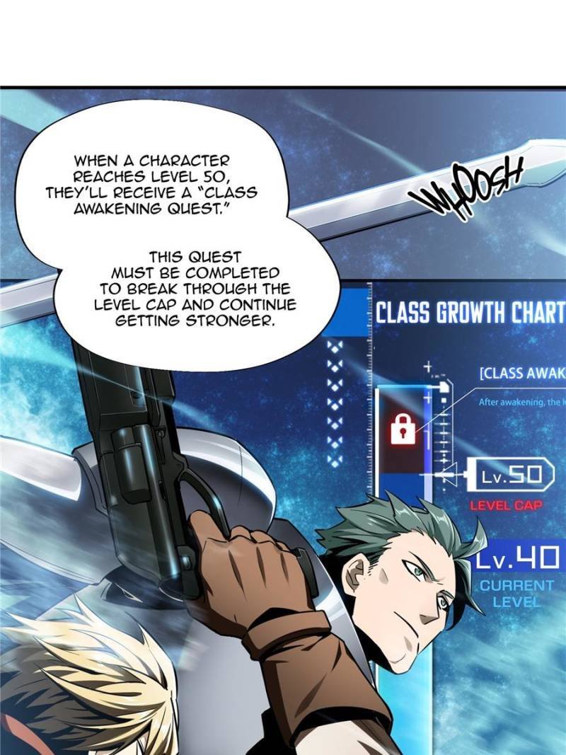 Chapter 31 - Image 23