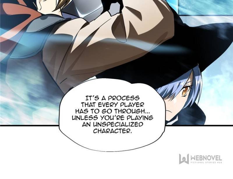 Chapter 31 - Image 24