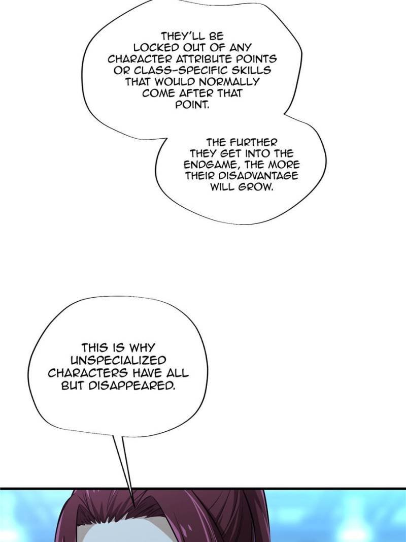 Chapter 31 - Image 26