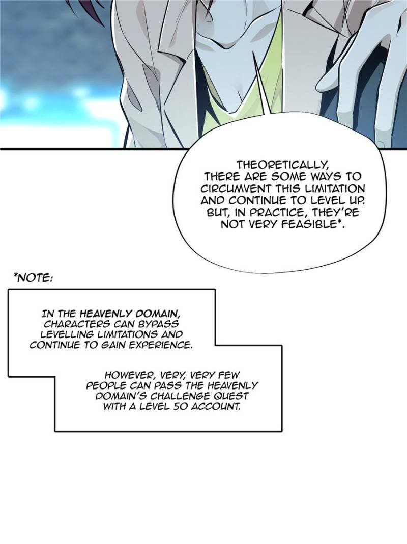 Chapter 31 - Image 28