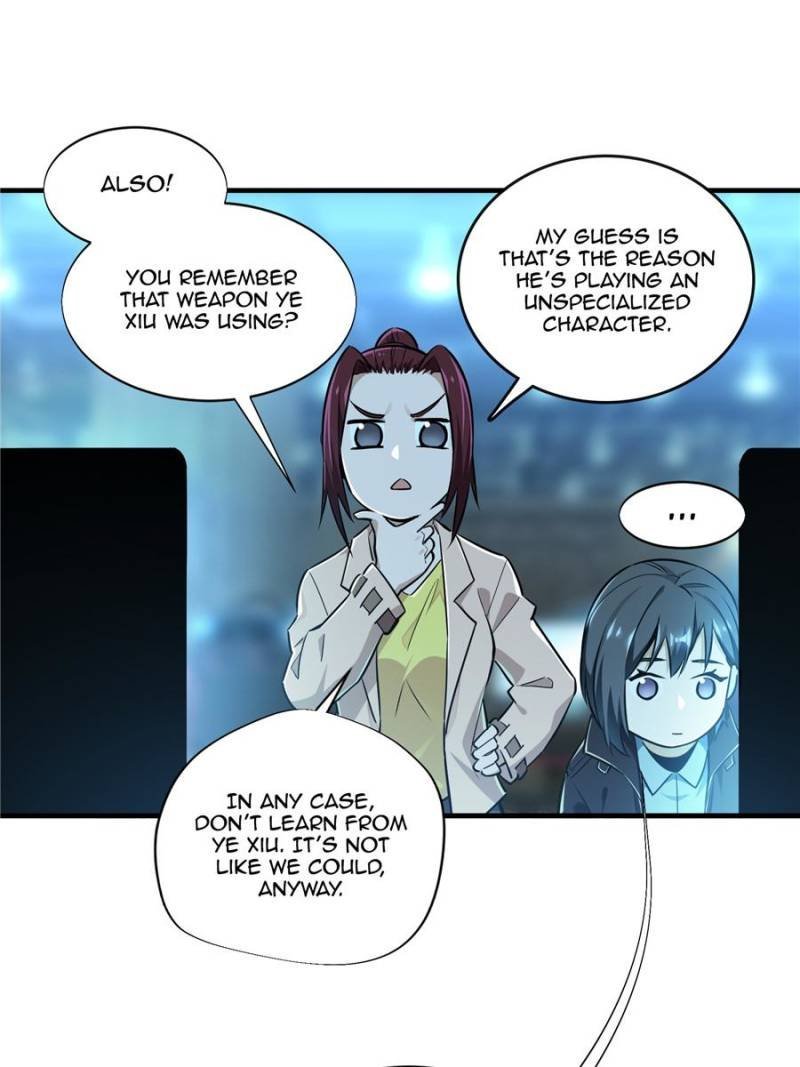 Chapter 31 - Image 29