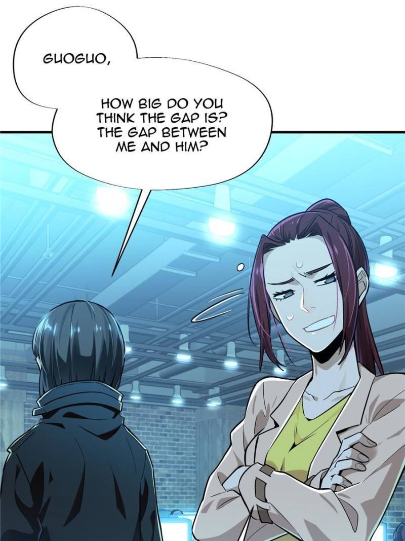 Chapter 31 - Image 3