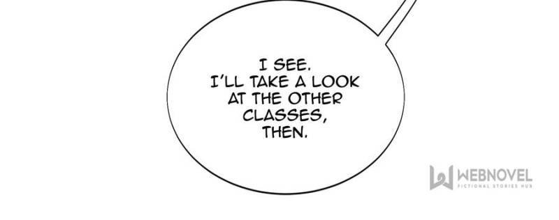 Chapter 31 - Image 30