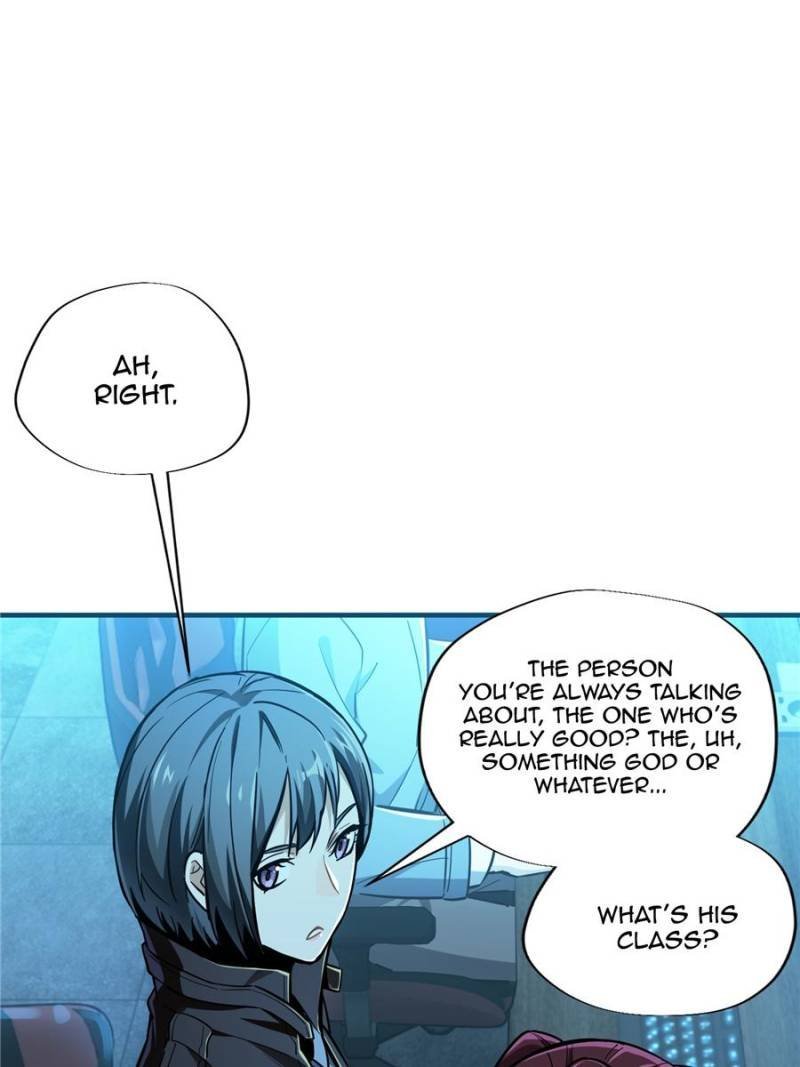 Chapter 31 - Image 31
