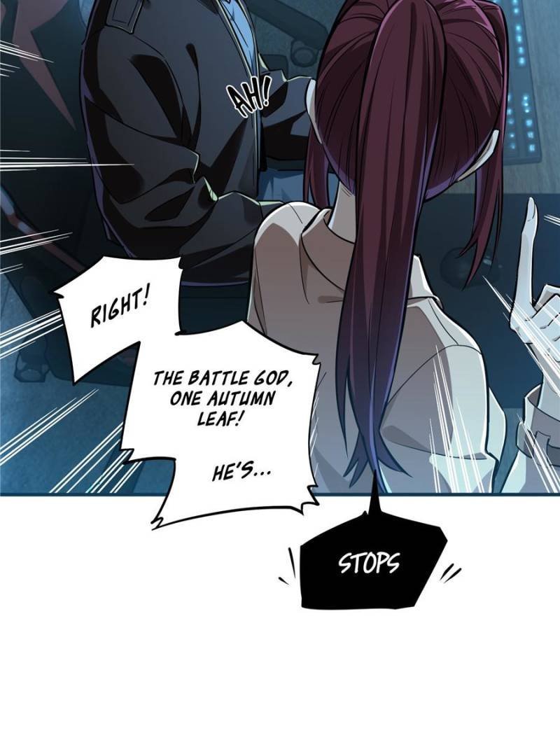 Chapter 31 - Image 32