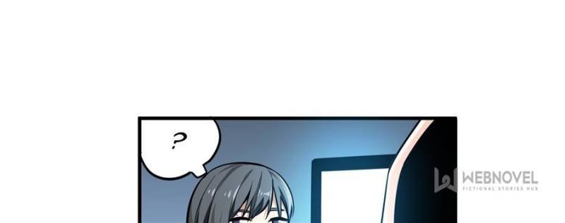 Chapter 31 - Image 33