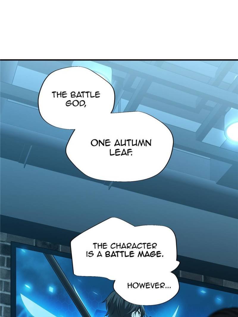 Chapter 31 - Image 37