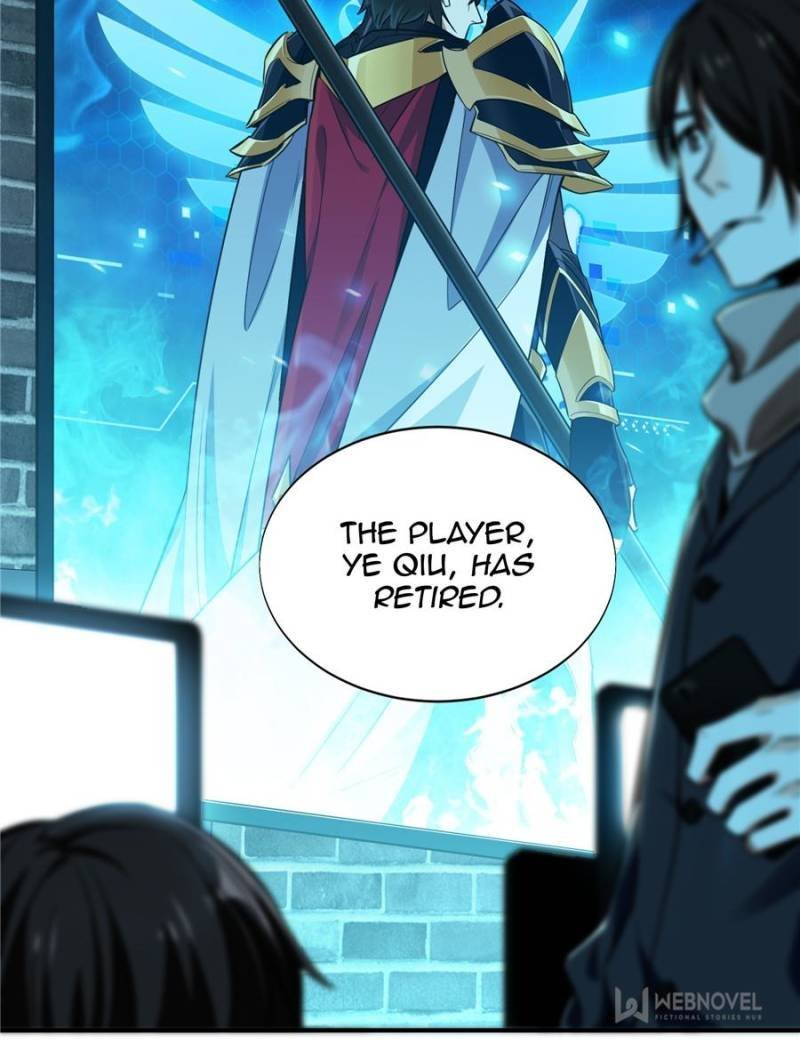 Chapter 31 - Image 38