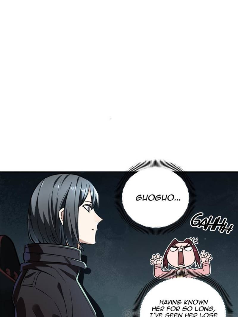 Chapter 31 - Image 39