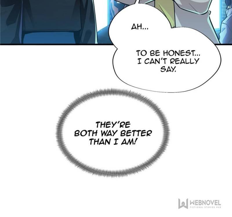 Chapter 31 - Image 4