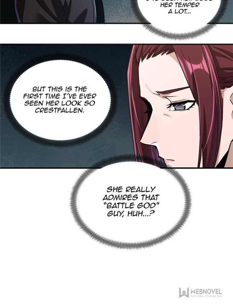 Chapter 31 - Image 40