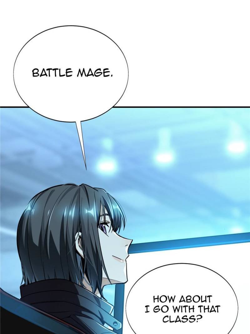 Chapter 31 - Image 41