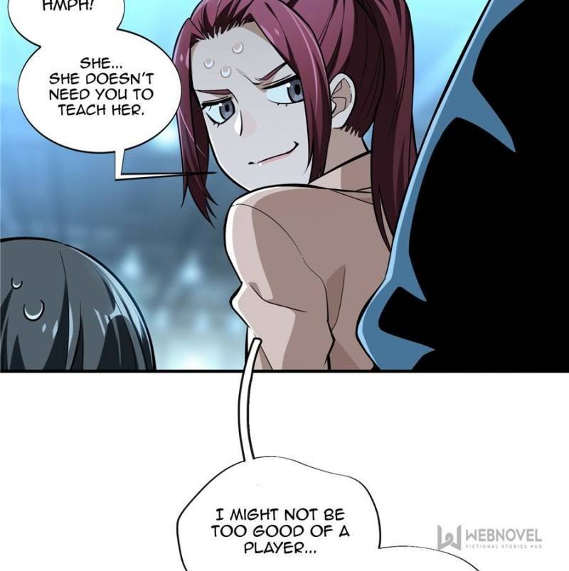 Chapter 31 - Image 48