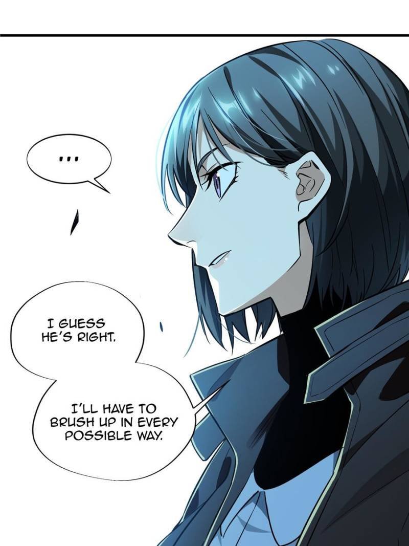 Chapter 31 - Image 5