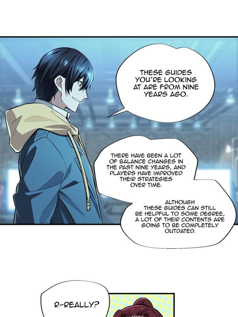 Chapter 31 - Image 53