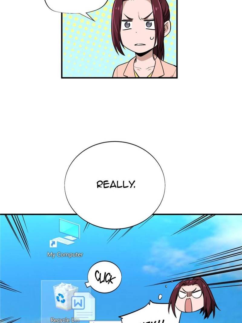 Chapter 31 - Image 54
