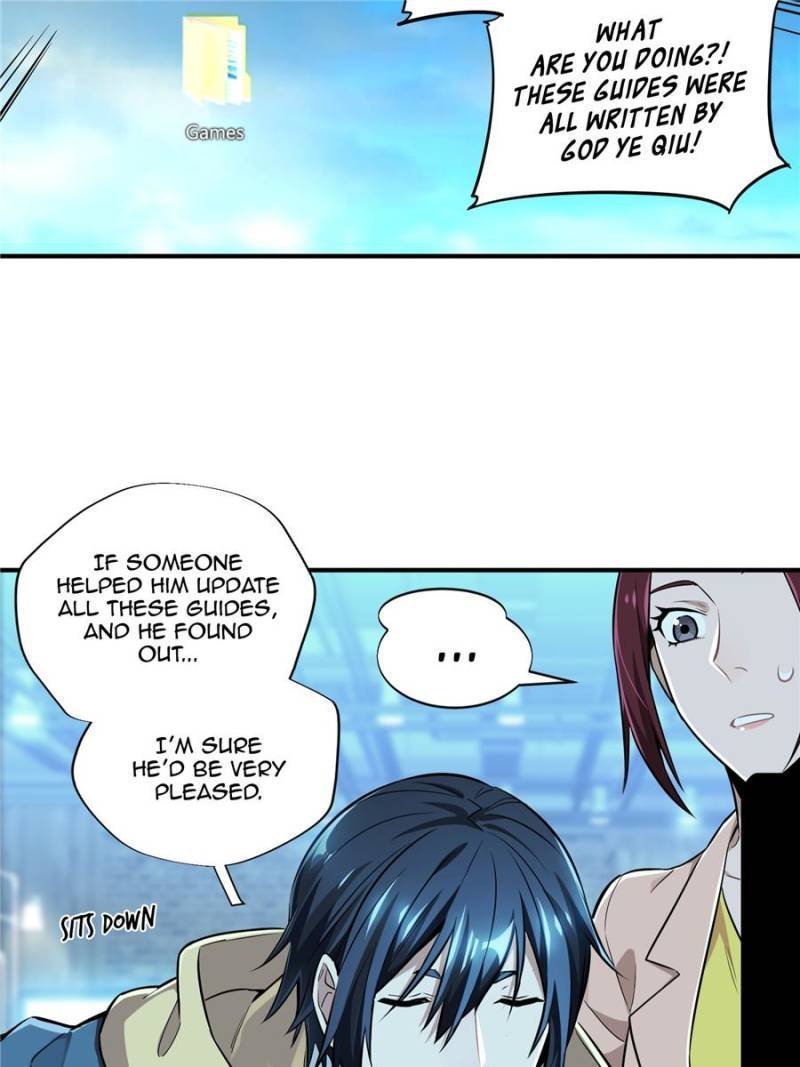 Chapter 31 - Image 56