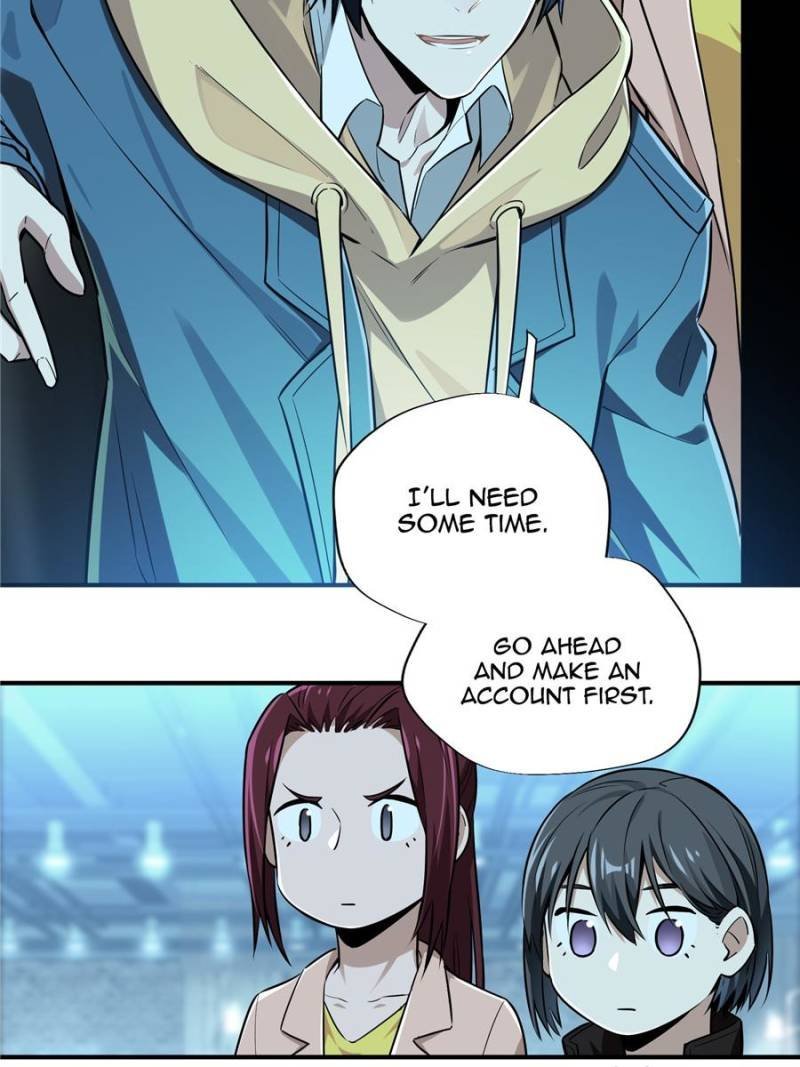 Chapter 31 - Image 57