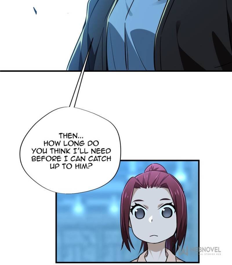 Chapter 31 - Image 6