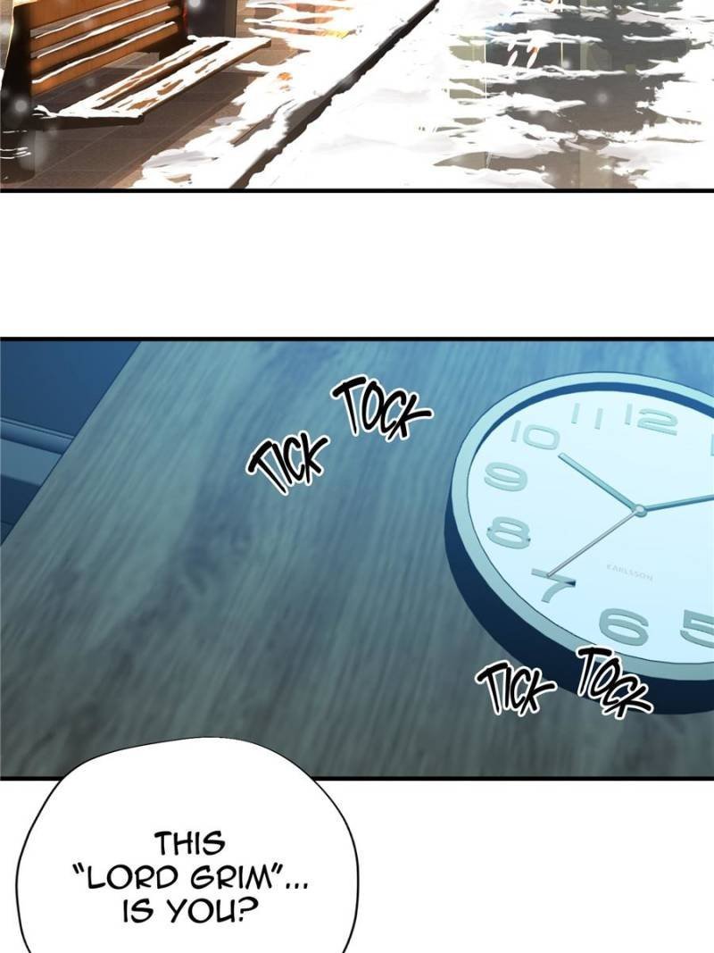 Chapter 31 - Image 60