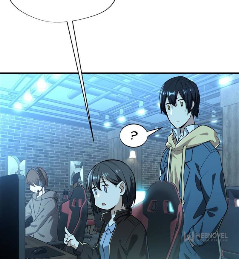 Chapter 31 - Image 61