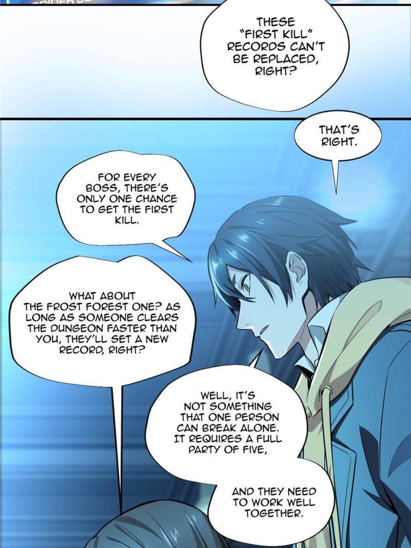Chapter 31 - Image 63