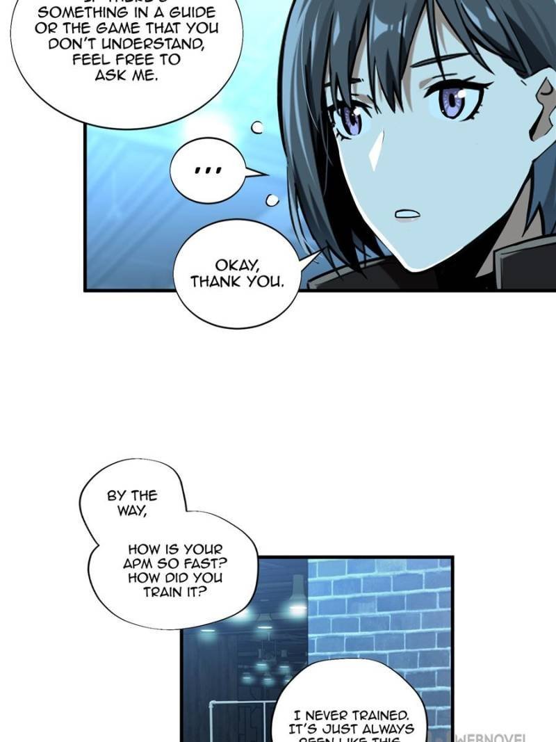 Chapter 31 - Image 66