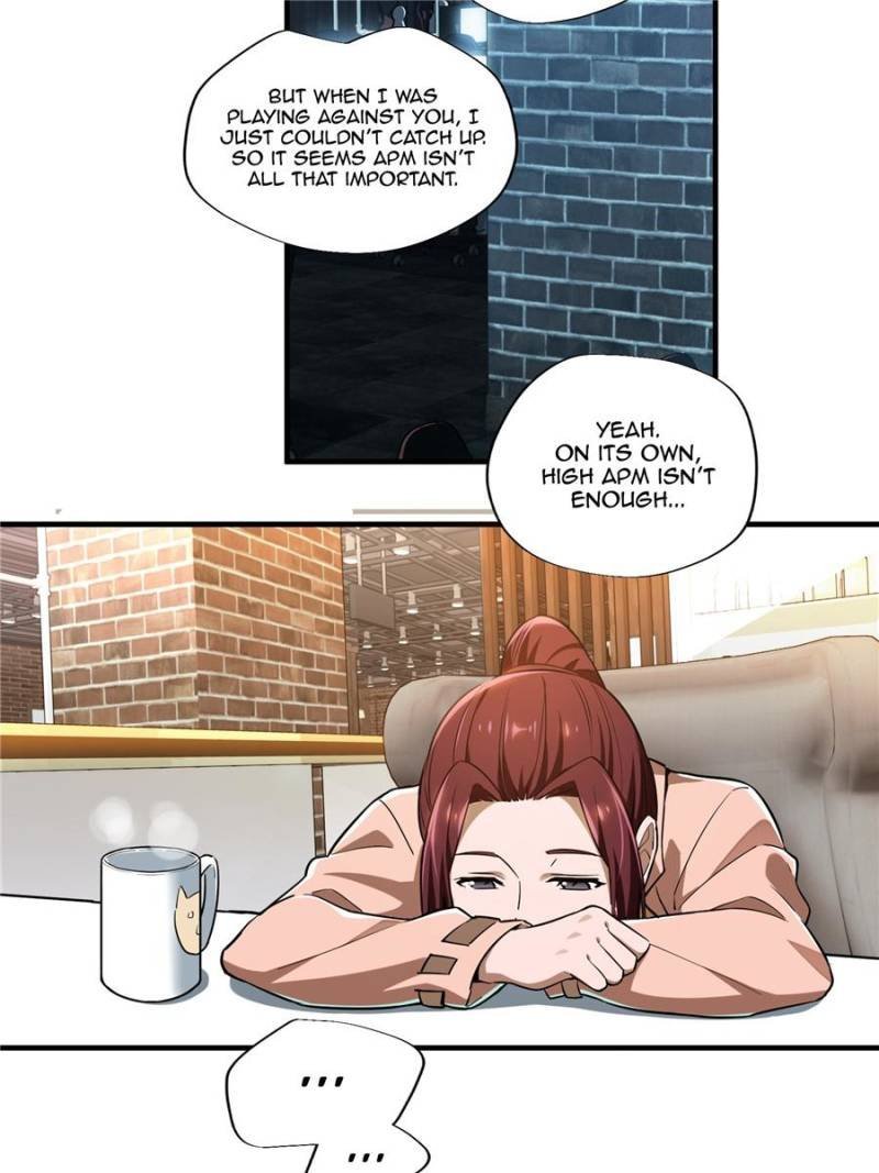 Chapter 31 - Image 68