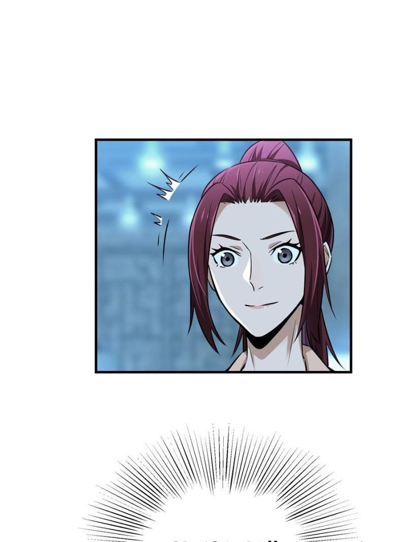 Chapter 31 - Image 7