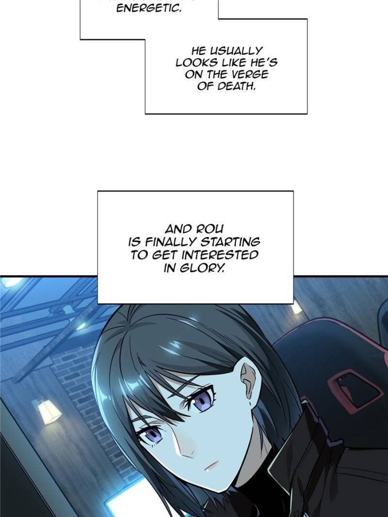 Chapter 31 - Image 74