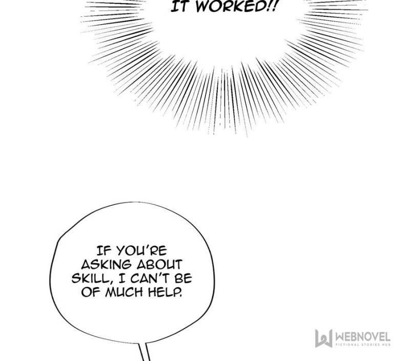 Chapter 31 - Image 8