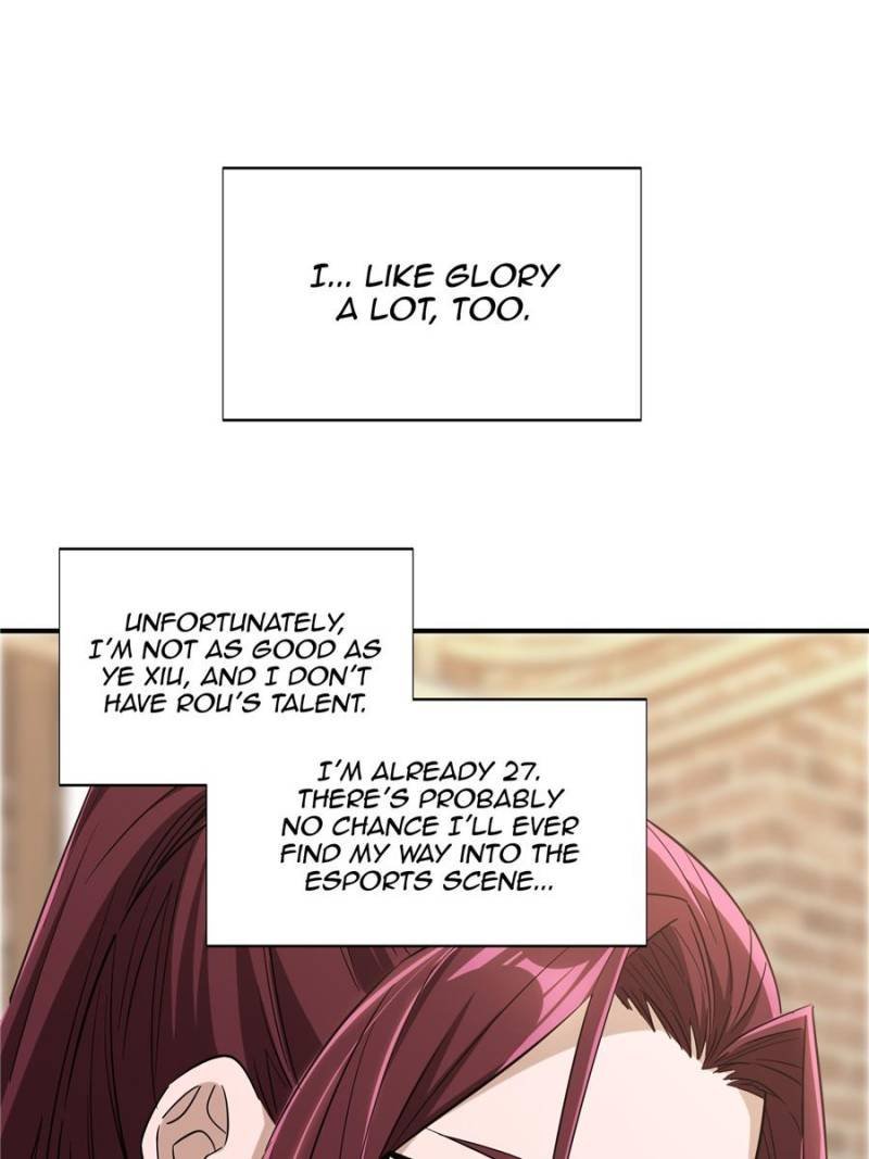 Chapter 31 - Image 80