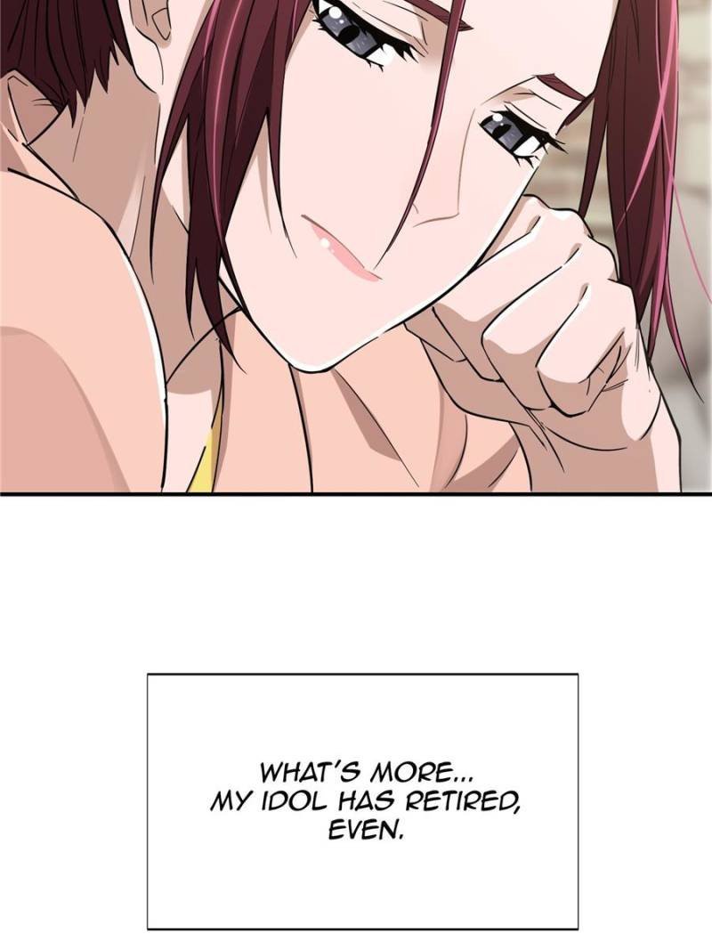 Chapter 31 - Image 81
