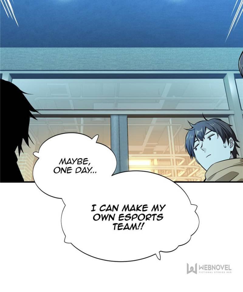 Chapter 31 - Image 85
