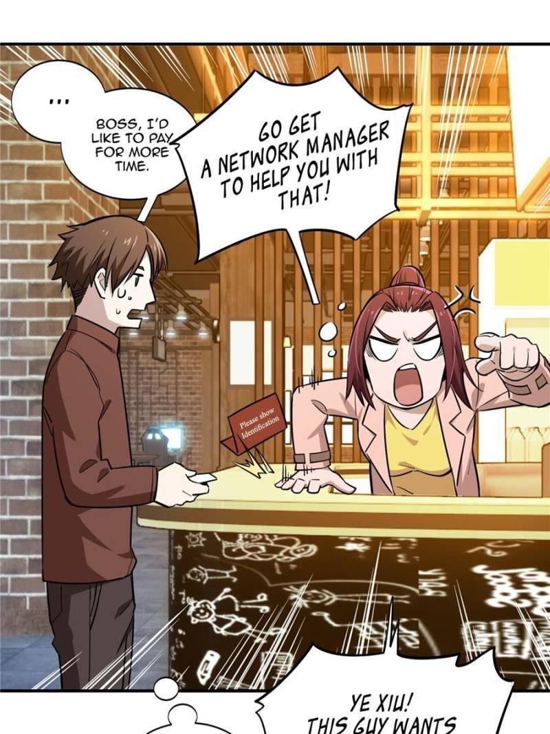 Chapter 31 - Image 86