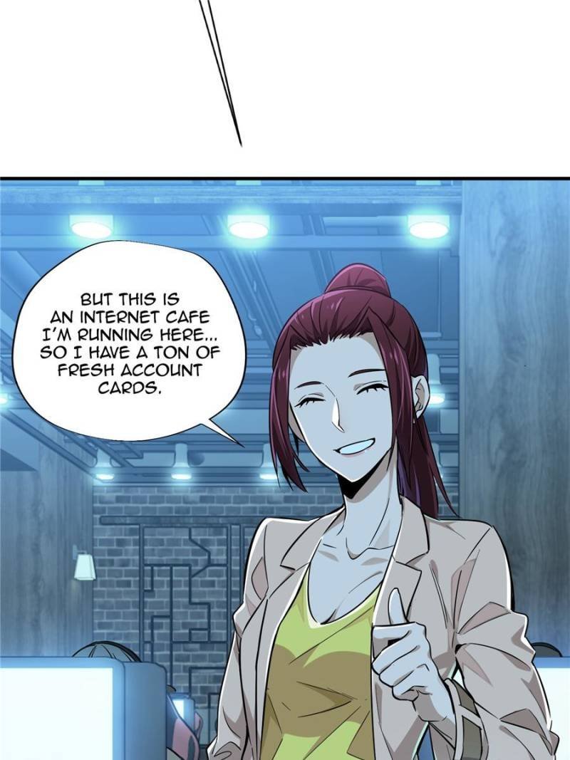 Chapter 31 - Image 9
