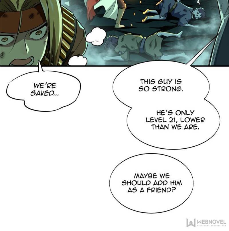 Chapter 32 - Image 12