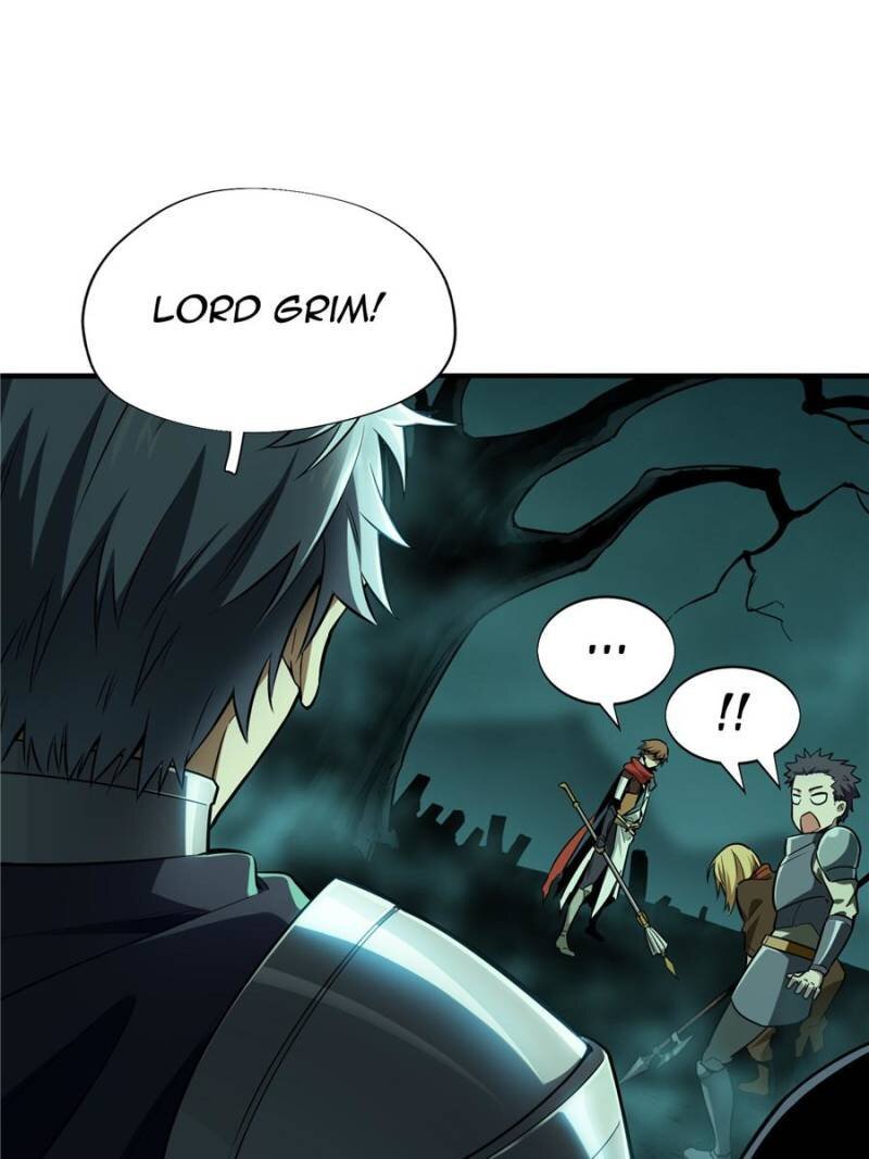 Chapter 32 - Image 13