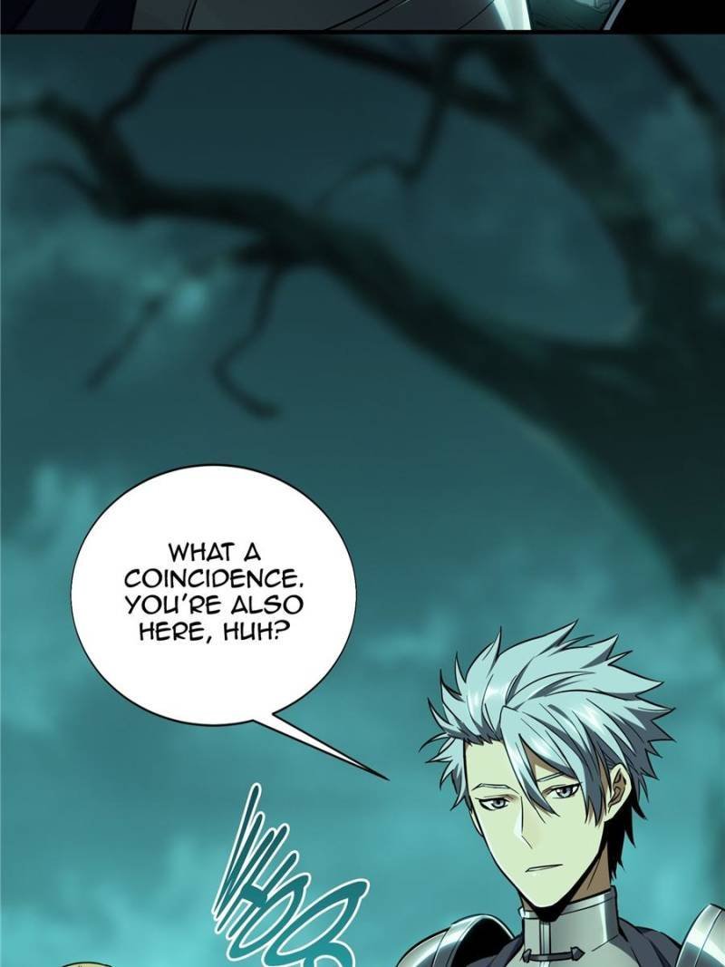 Chapter 32 - Image 14