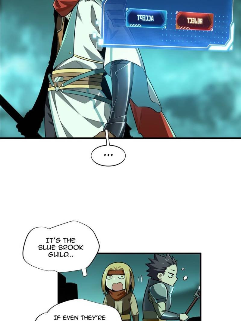 Chapter 32 - Image 17